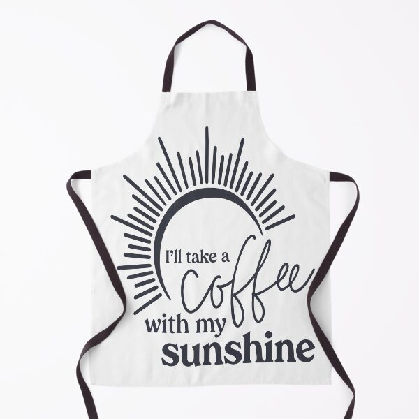 Item preview, Sunshine And Coffee :Summer lover and Welcome Summer designed and sold by remonss.