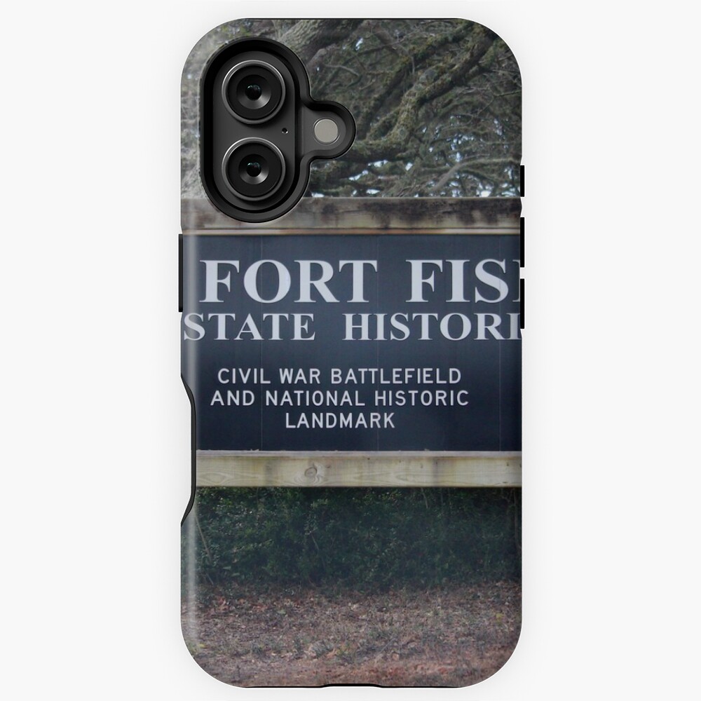 Item preview, iPhone Magsafe Tough Case designed and sold by Cynthia48.