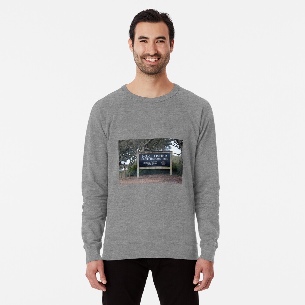 Item preview, Lightweight Sweatshirt designed and sold by Cynthia48.