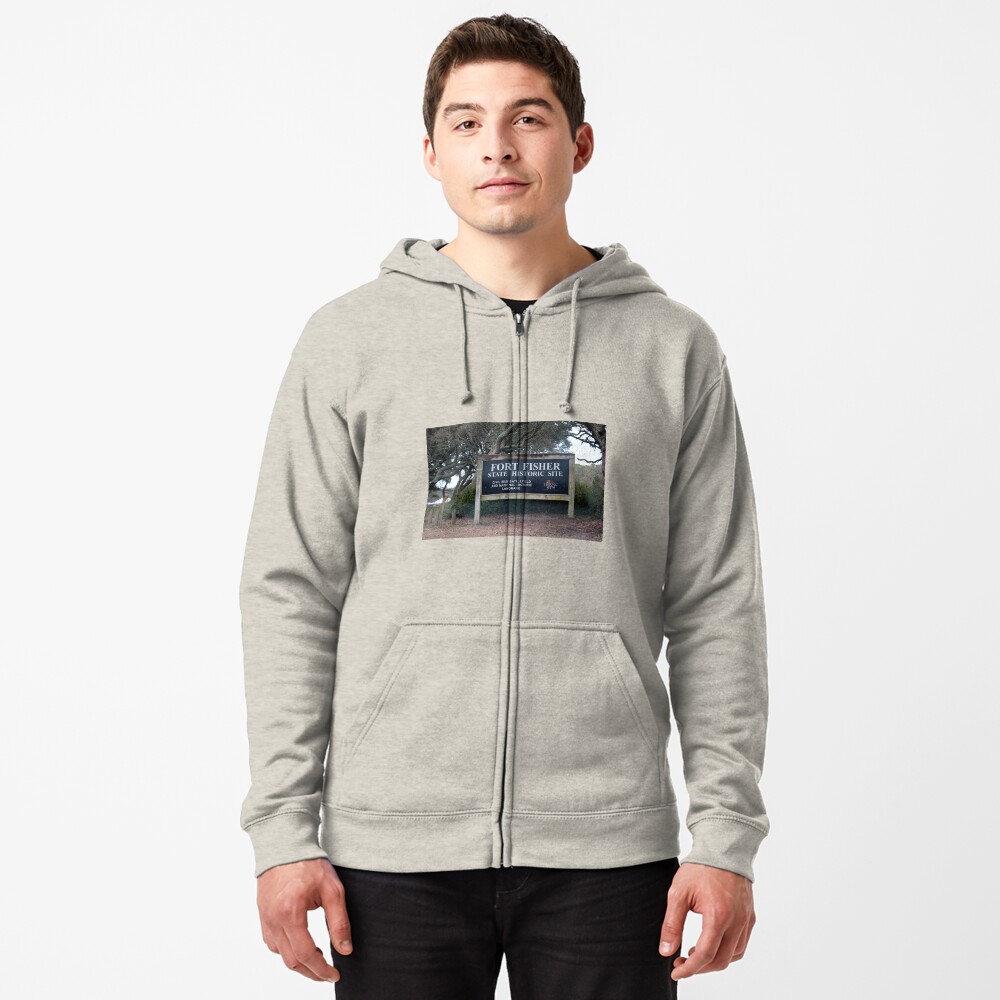 Item preview, Zipped Hoodie designed and sold by Cynthia48.