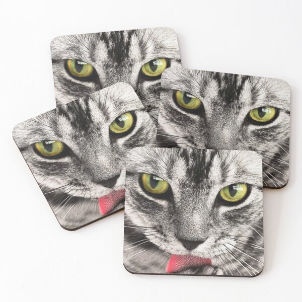 Item preview, Cute Kittens Design 2 designed and sold by leea1l.