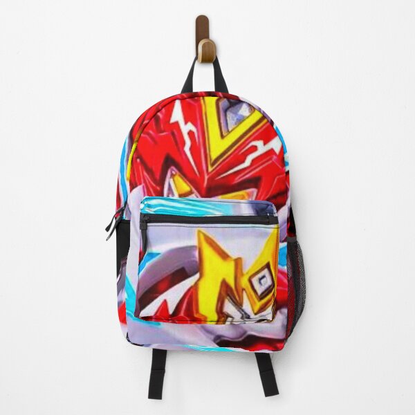 Buy BEYBLADE Backpack ⋆ NEXTSHIRT