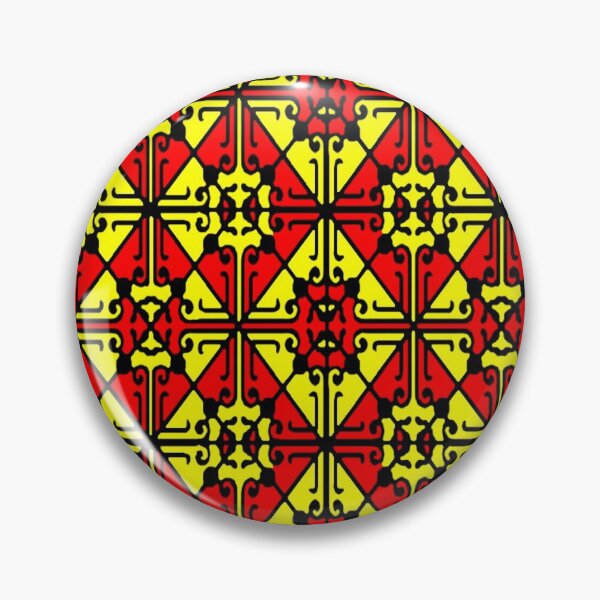 Item preview, NEW-232 designed and sold by Infopreneur1231.