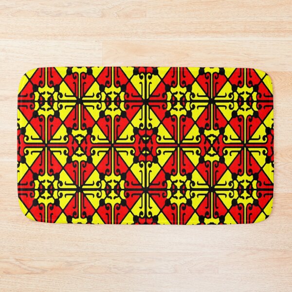 Item preview, NEW-232 designed and sold by Infopreneur1231.
