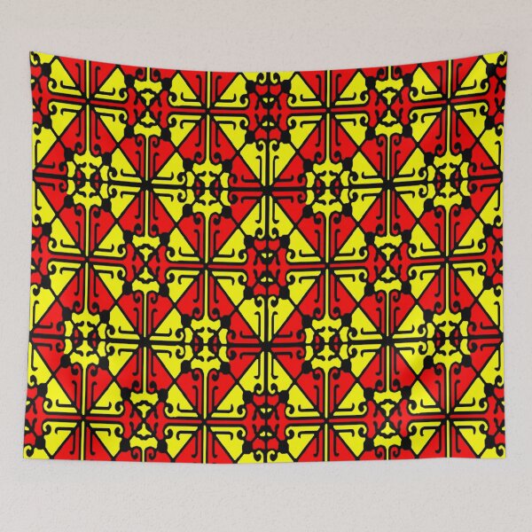 Item preview, NEW-232 designed and sold by Infopreneur1231.