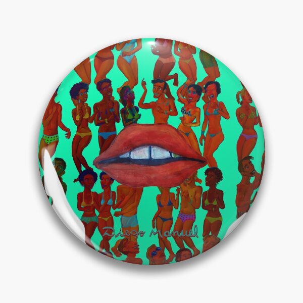 Item preview, Graffiti designed and sold by Diego Manuel Rodriguez.