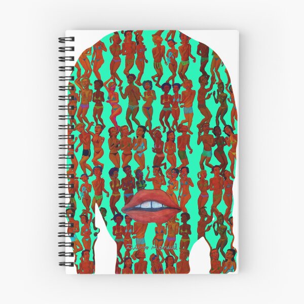 Item preview, Graffiti designed and sold by Diego Manuel Rodriguez.