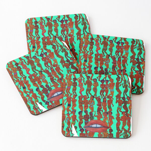 Item preview, Graffiti designed and sold by Diego Manuel Rodriguez.