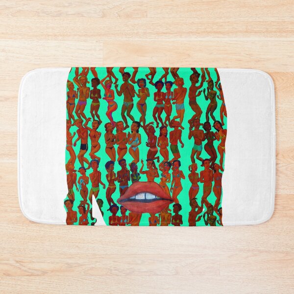 Item preview, Graffiti designed and sold by Diego Manuel Rodriguez.