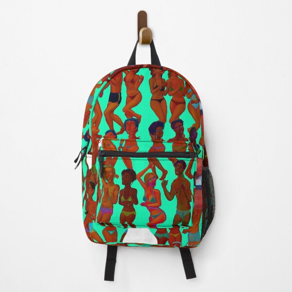 Item preview, Graffiti designed and sold by Diego Manuel Rodriguez.