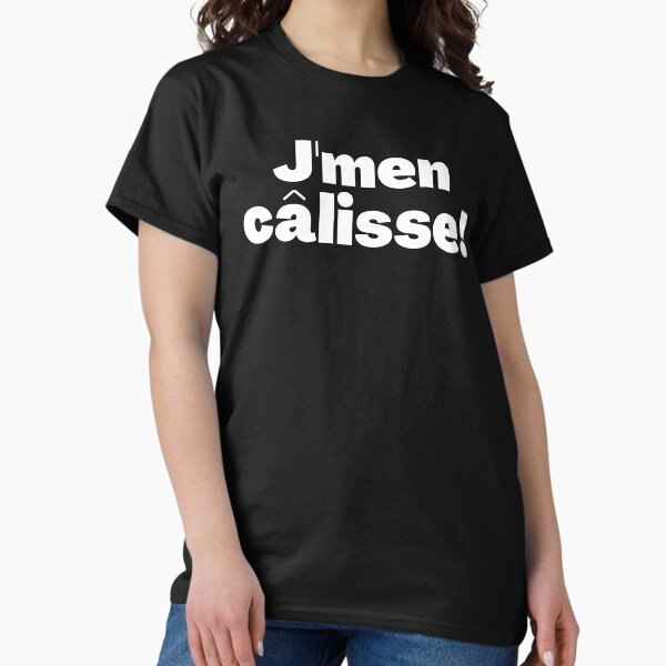 Aperçu de l'œuvre J'men Calisse créée et vendue par Dope Trends ☑️.