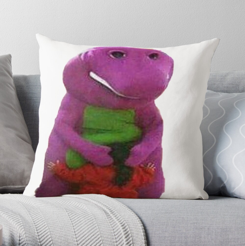 https://ih1.redbubble.net/image.2440658735.3703/throwpillow,large,1000x-bg,f8f8f8-c,0,200,1000,1000.jpg