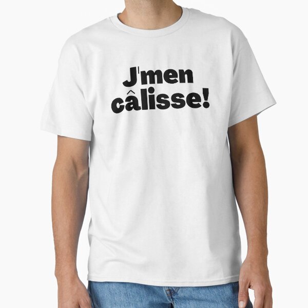 Aperçu de l'œuvre J'men Calisse créée et vendue par Dope Trends ☑️.
