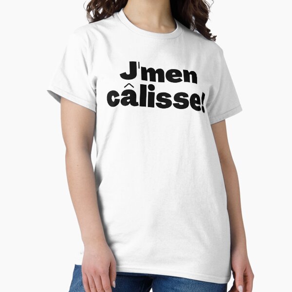 Aperçu de l'œuvre J'men Calisse créée et vendue par Dope Trends ☑️.