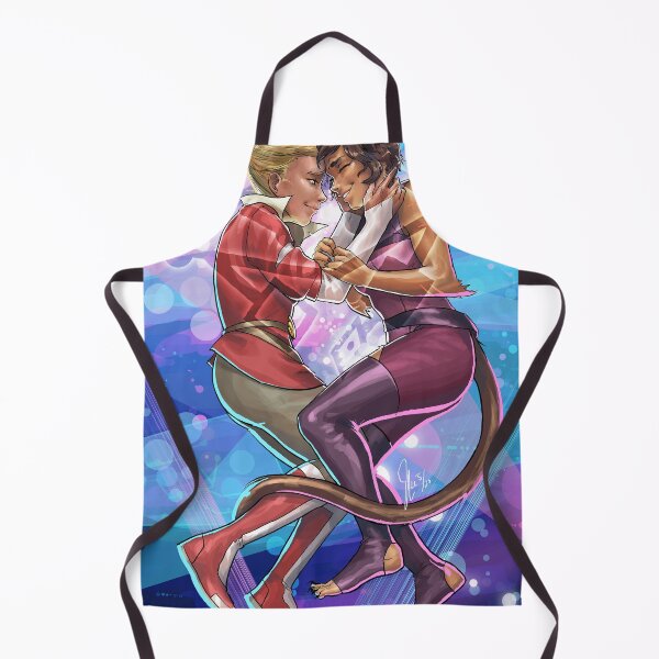 Item preview, Good Riddance designed and sold by CandaceAprilLee.