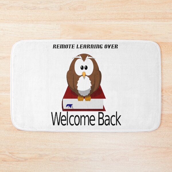 Item preview, T-Shirts for Kids, Ready for Back To School, after Surviving Virtual Learning. designed and sold by Focus-Photo-PG.
