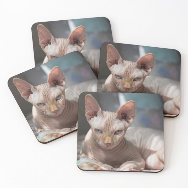 Item preview, Cute Kittens Design 3 designed and sold by leea1l.