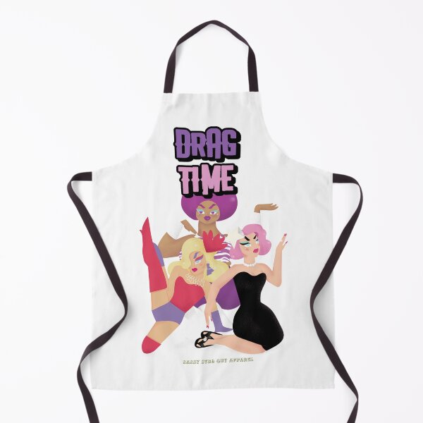 Item preview, Gay Old Time. designed and sold by SassyStr8Guy.