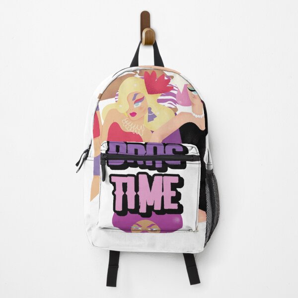 Item preview, Gay Old Time. designed and sold by SassyStr8Guy.
