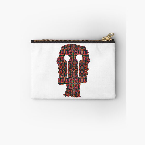 Item preview, Graffiti designed and sold by Diego Manuel Rodriguez.