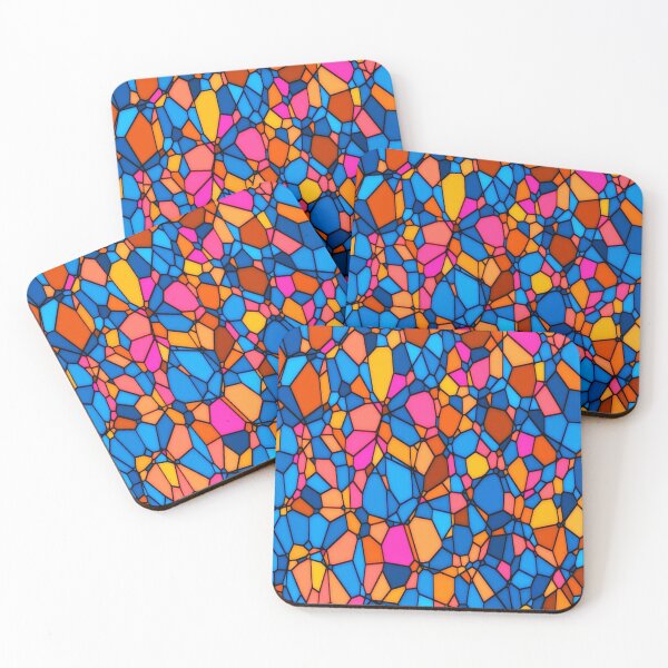 Item preview, NEW-233 designed and sold by Infopreneur1231.