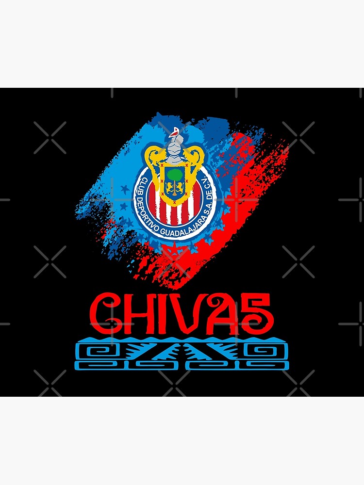 New Chivas wallpaper pictures