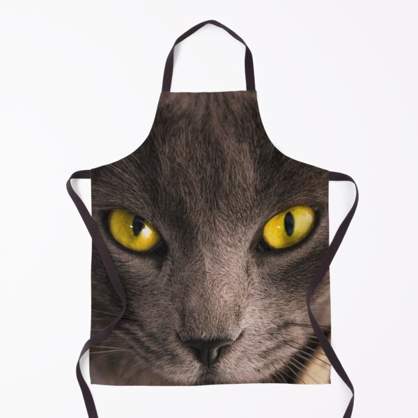 Item preview, Cute Kittens Design 4 designed and sold by leea1l.