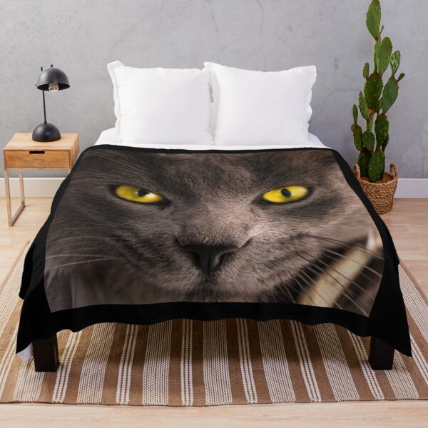 Item preview, Cute Kittens Design 4 designed and sold by leea1l.