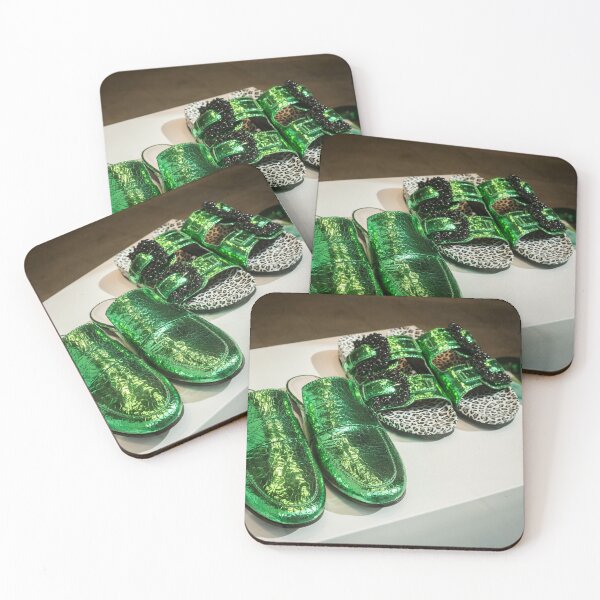Item preview, Green is the hope designed and sold by Martin Langer.