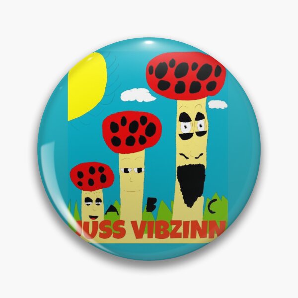 Item preview, GOOD VIBES ONLY designed and sold by 44ROYALTYKING.