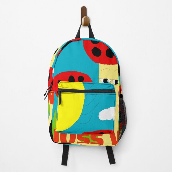 Item preview, GOOD VIBES ONLY designed and sold by 44ROYALTYKING.
