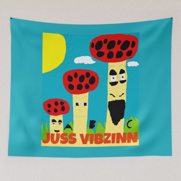 Item preview, GOOD VIBES ONLY designed and sold by 44ROYALTYKING.