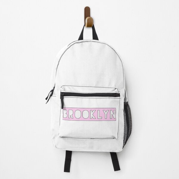 Item preview, Brooklyn designed and sold by notfamous.