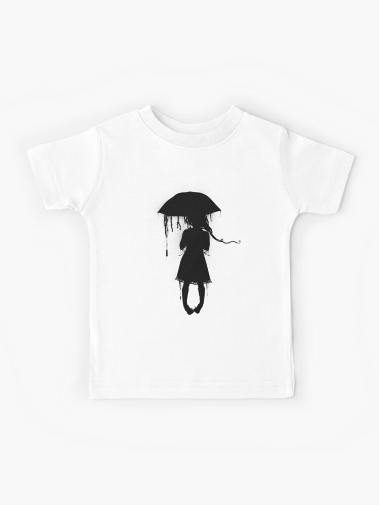 https://ih1.redbubble.net/image.24406768.4881/ra,kids_tee,x900,FFFFFF:97ab1c12de,front-pad,750x1000,f8f8f8.u5.jpg