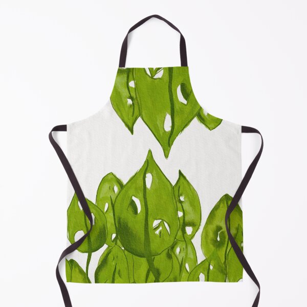 Item preview, Monstera Adonsaii designed and sold by Kamaloca.