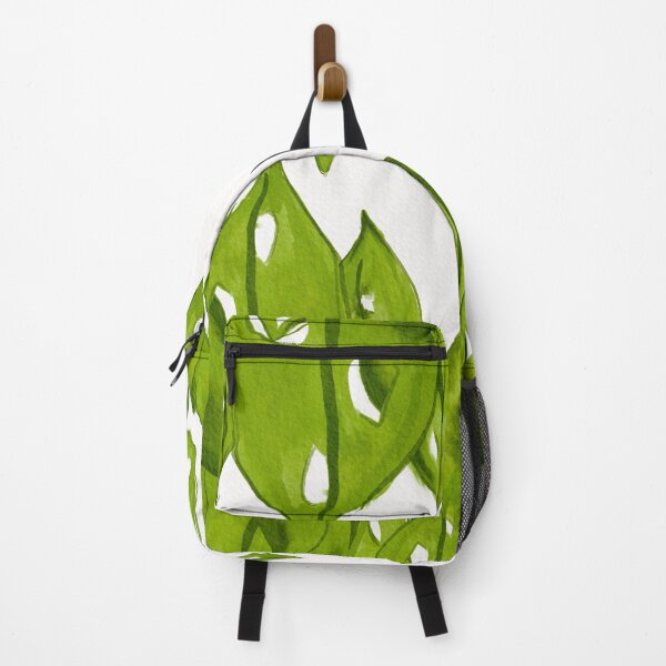 Item preview, Monstera Adonsaii designed and sold by Kamaloca.