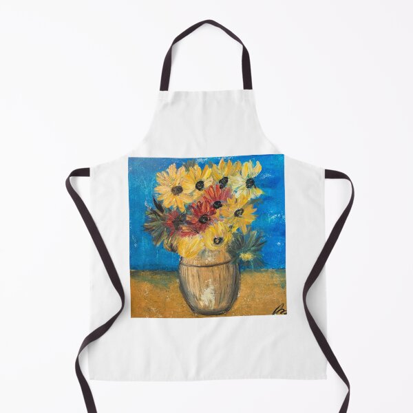 Item preview, 12 Fleurs designed and sold by Kathryn Pignatora.
