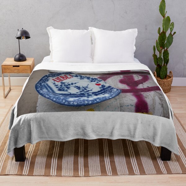 Item preview, alternative wall decorations, love! designed and sold by Martin Langer.