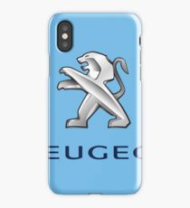 coque iphone 8 peugeot coque iphone 8 peugeot