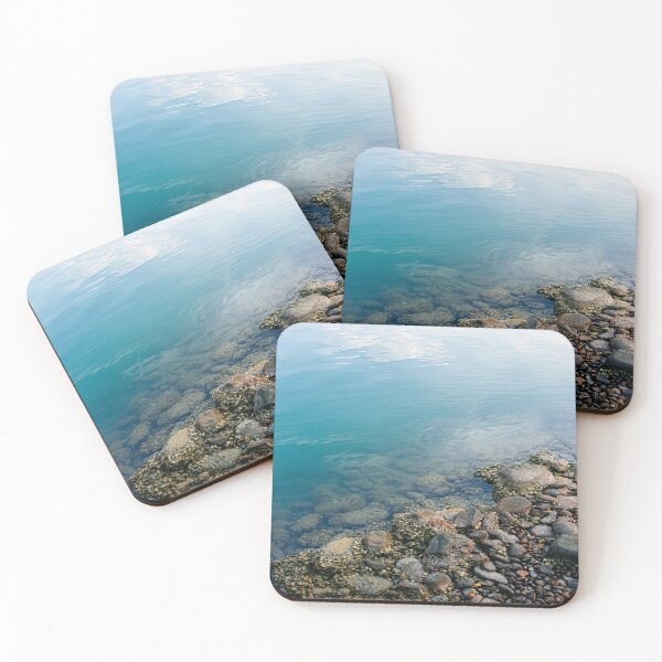 Item preview, Blue Ocean designed and sold by meriemdesign.