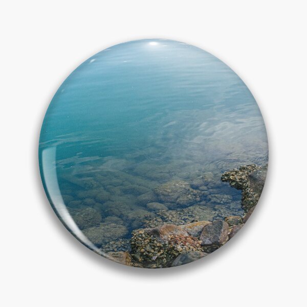 Item preview, Blue Ocean designed and sold by meriemdesign.