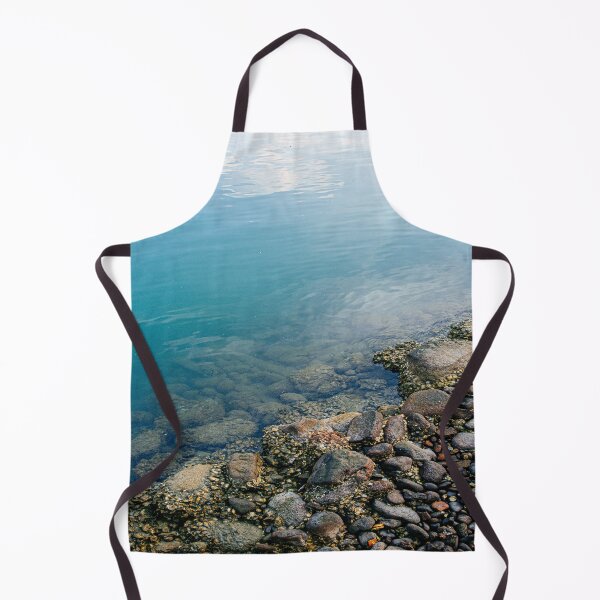 Item preview, Blue Ocean designed and sold by meriemdesign.