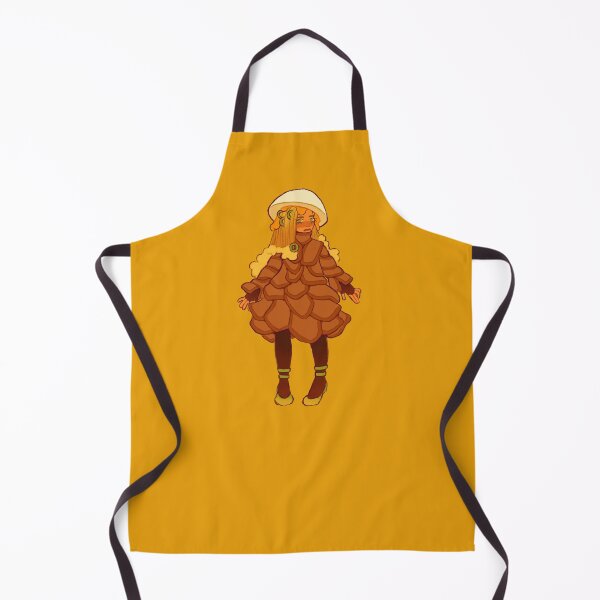 Item preview, Egg Ramen Girl designed and sold by Sam Pointon.