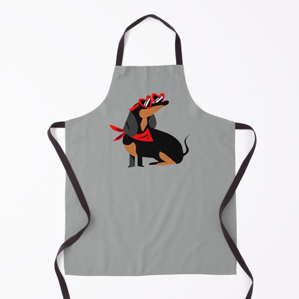 Item preview, Dog wearing sunglasses - Adograble designed and sold by Adograble.
