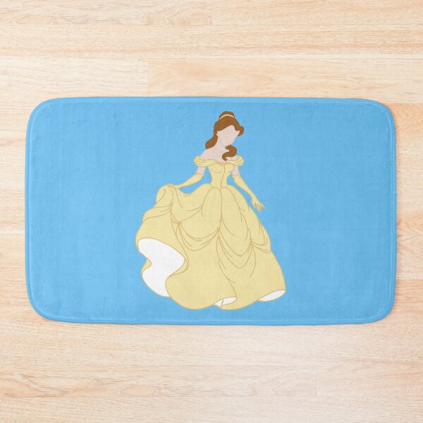 Item preview, princess 3 designed and sold by madelinepaul99.
