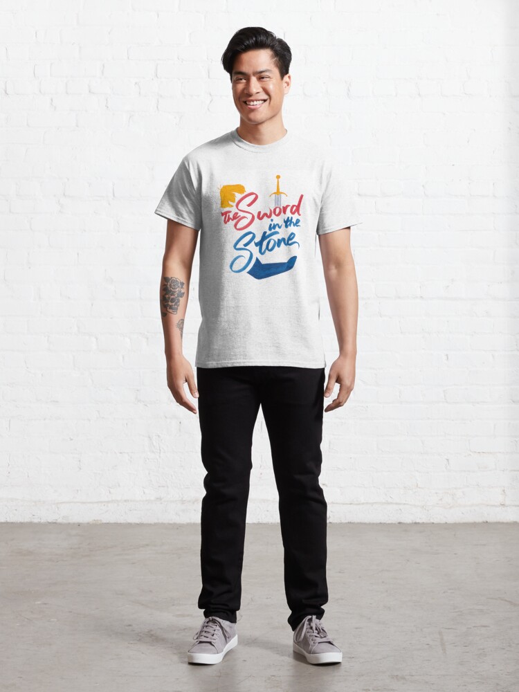 Captain Hook Kids T-Shirt for Sale by Matt Tam