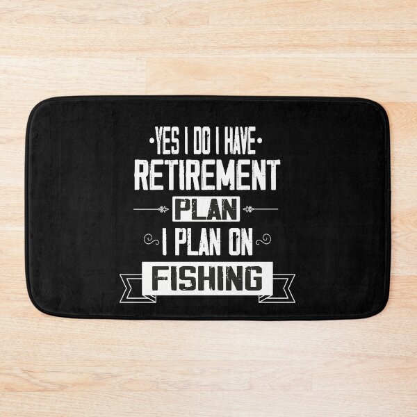Item preview, Yes I Do I Have Retirement Plan On Reading, Funny Plan For Retired Reader Dad, Great Gift Idea designed and sold by Rassitni.
