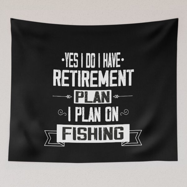 Item preview, Yes I Do I Have Retirement Plan On Reading, Funny Plan For Retired Reader Dad, Great Gift Idea designed and sold by Rassitni.