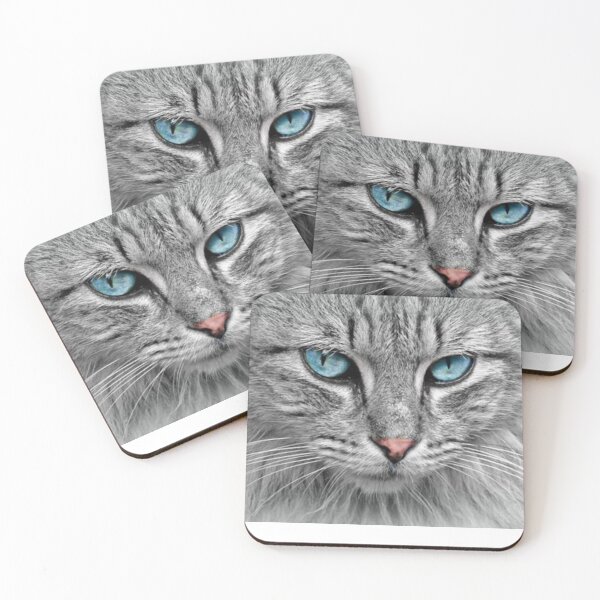 Item preview, Cute Kittens Design 6 designed and sold by leea1l.