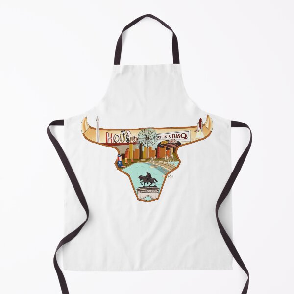 Item preview, H-Town designed and sold by kl-stuart179.